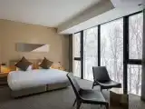 Номер Стандарт с 2 комнатами