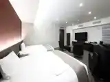 Люкс