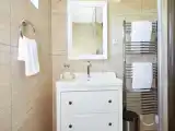 Номер Deluxe