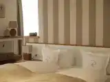Двухместный номер Superior