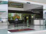 Номер Эконом