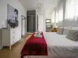 Люкс