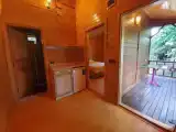 Бунгало