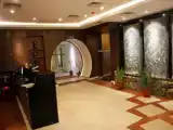 Run of House
