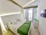 Одноместный номер
