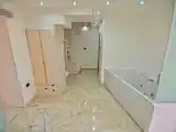 Двухместный номер Superior