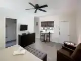 Студия