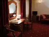 Номер Стандарт