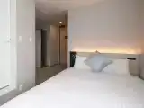 Номер Стандарт