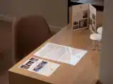 Двухместный номер Deluxe