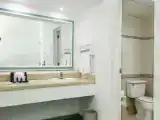 Номер Стандарт с видом на океан