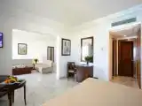Полулюкс