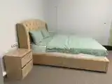 Шестиместный семейный номер Стандарт