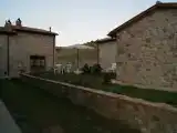 Run of House