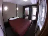 Люкс