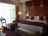 Двухместный номер Executive
