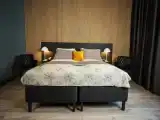 Двухместный номер