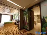 Люкс
