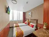Номер Premium