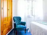 Номер Superior