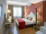 Номер Семейный