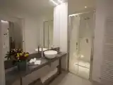 Семейный номер Стандарт