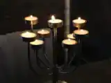 Номер Стандарт