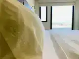 Люкс Стандарт