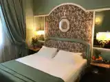 Двухместный номер Classic