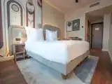 Номер Classic