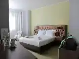 Двухместный номер Superior