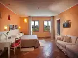 Номер Стандарт