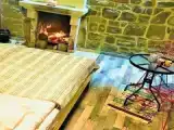 Двухместный номер Deluxe