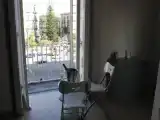 Номер Deluxe