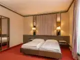 Двухместный Номер