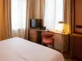 Двухместный номер Signature