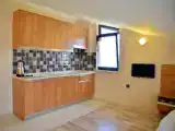 Семейный номер Стандарт Пентхаус