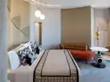 Двухместный люкс Executive