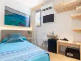 Номер Стандарт