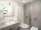 Двухместный номер Стандарт
