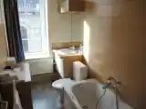Двухместный номер Эконом