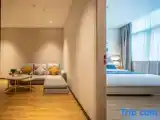 Люкс Luxury