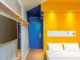 Номер Classic