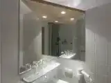 Номер Эконом