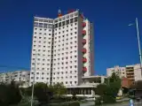 Номер Эконом
