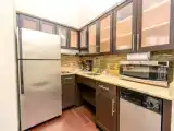 Двухместный люкс
