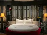 Двухместный люкс