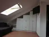 Студия Мансарда