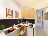 Студия