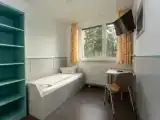 Номер Эконом